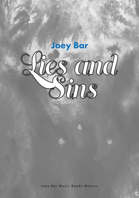Lies and Sins