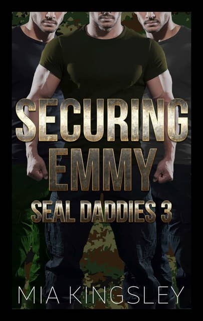 Securing Emmy