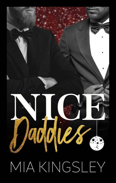 Nice Daddies
