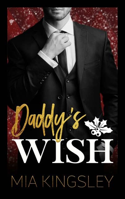 Daddy's Wish