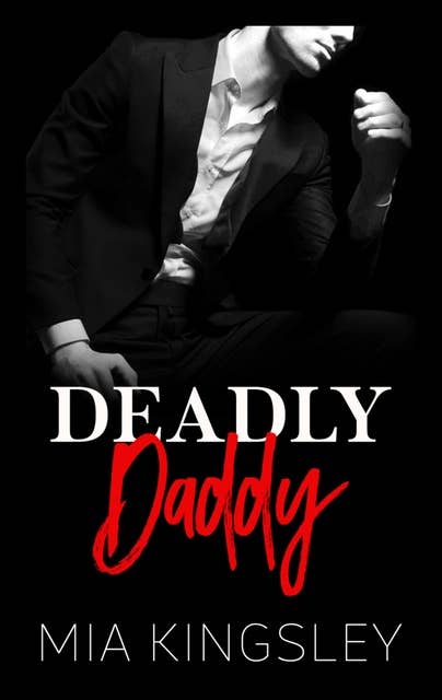 Deadly Daddy