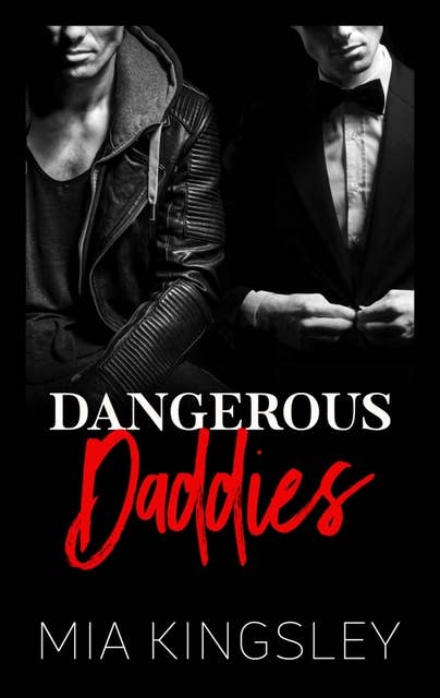 Dangerous Daddies