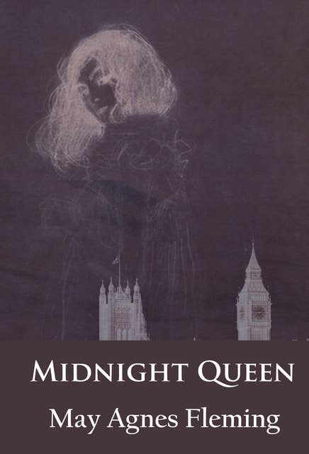 Midnight Queen: -