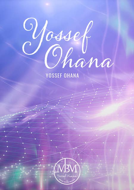Yossef Ohana