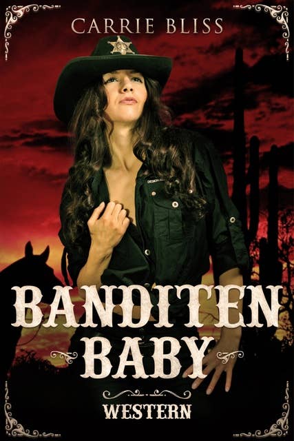 Banditen Baby: Western