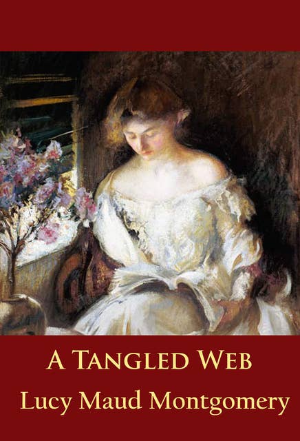 A Tangled Web: classic