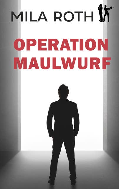 Operation Maulwurf