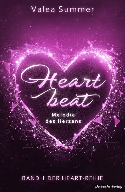 Heartbeat: Melodie des Herzens