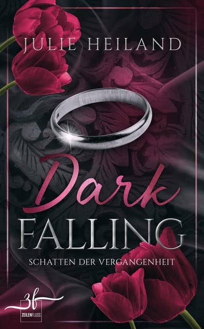 Dark Falling: Schatten der Vergangenheit