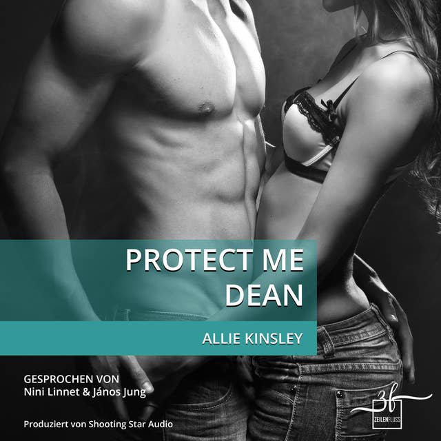 Protect Me - Dean: Band 7