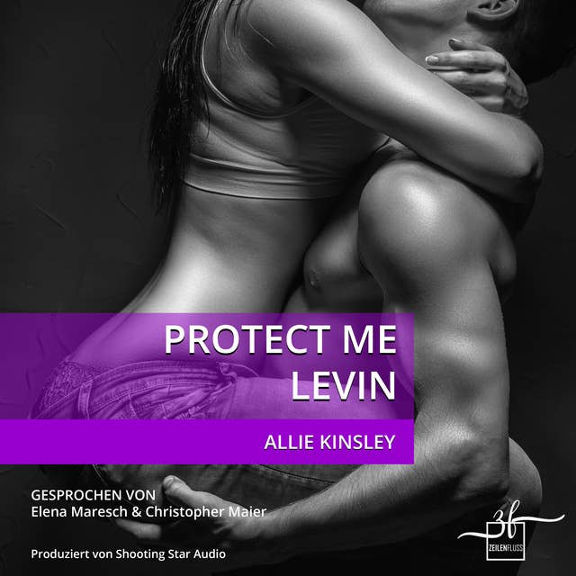 Protect Me - Levin: Band 6
