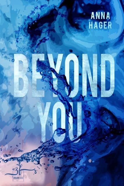 Beyond You: New Adult Romance