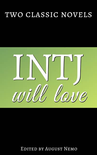 The INTJ Female: How to Understand and Embrace Your Unique MBTI Personality  as an INTJ Woman by HowExpert