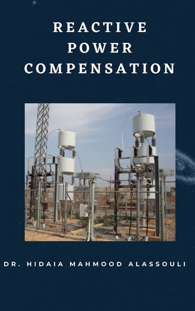 Reactive Power Compensation