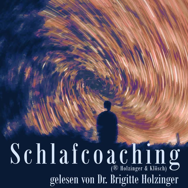 Schlafcoaching: (® Holzinger & Klösch)