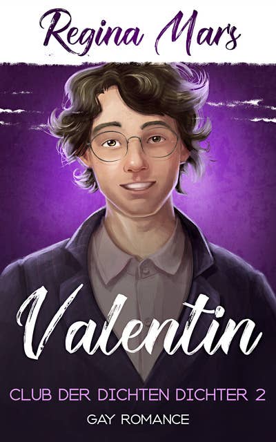 Valentin: Gay Romance