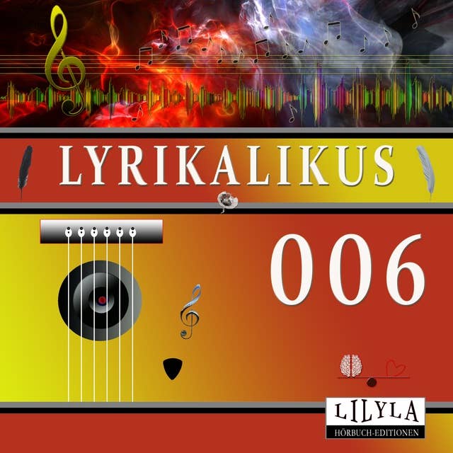 Lyrikalikus 006