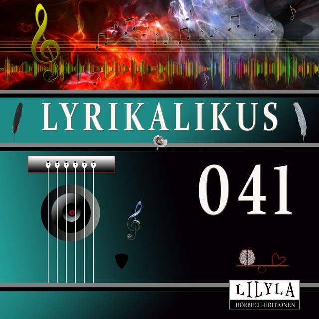 Lyrikalikus 041