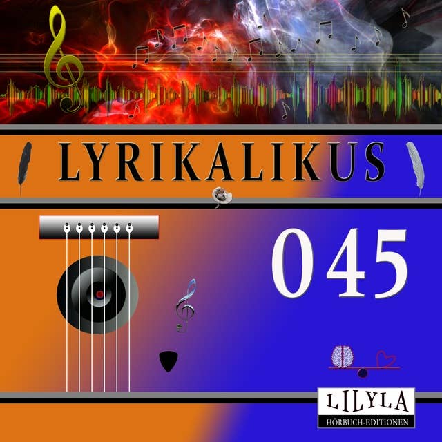 Lyrikalikus 045