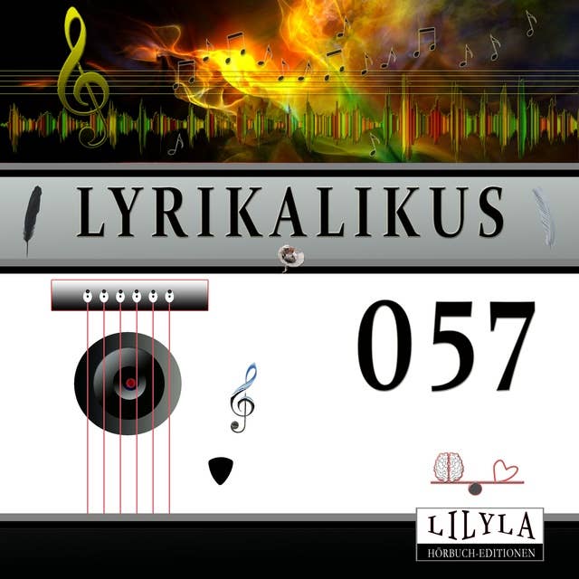 Lyrikalikus 057