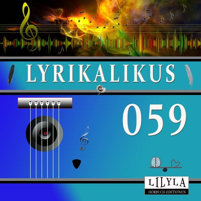 Lyrikalikus 059