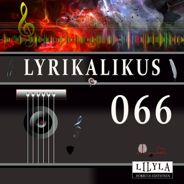 Lyrikalikus 066