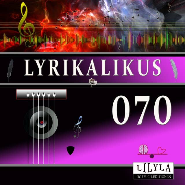 Lyrikalikus 070