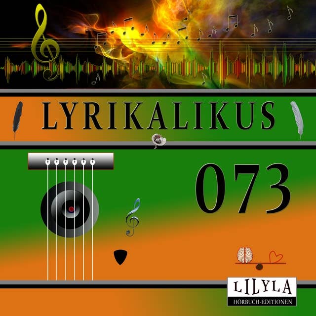 Lyrikalikus 073