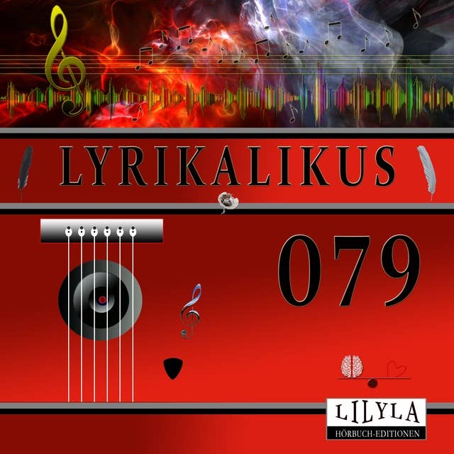 Lyrikalikus 079