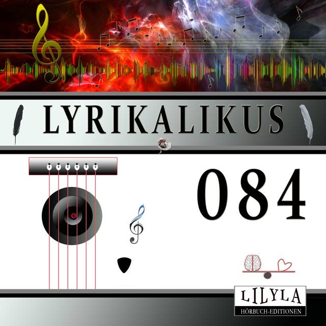 Lyrikalikus 084
