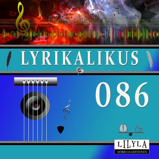 Lyrikalikus 086