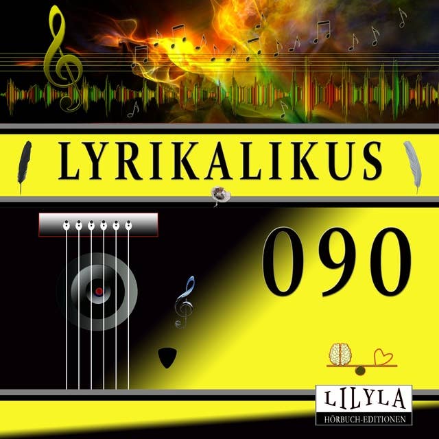 Lyrikalikus 090