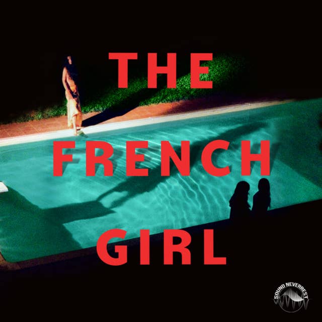The French Girl