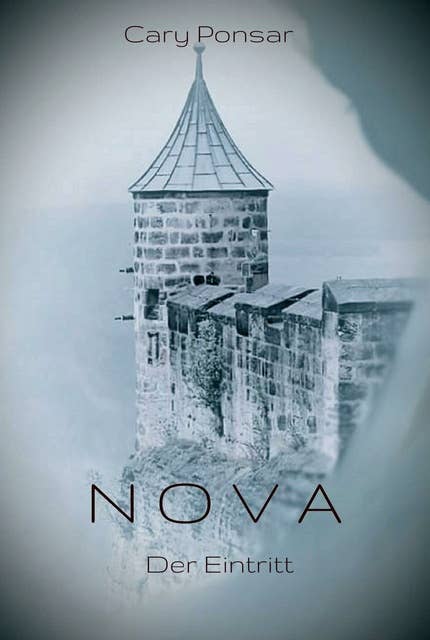 NOVA: Der Eintritt