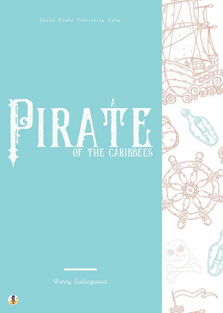 A Pirate of the Caribbees