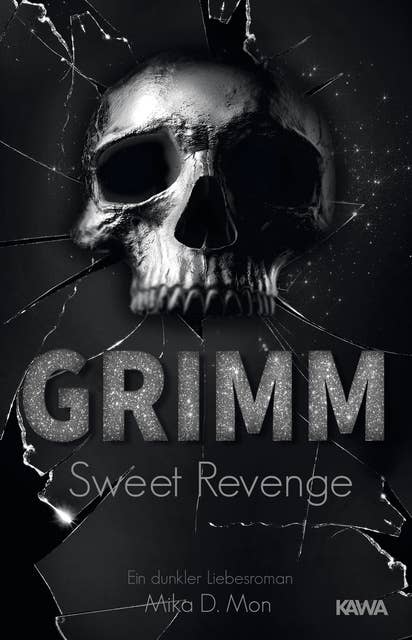 Grimm - Sweet Revenge