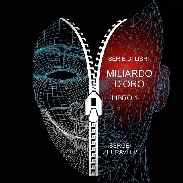 MILIARDO D'ORO