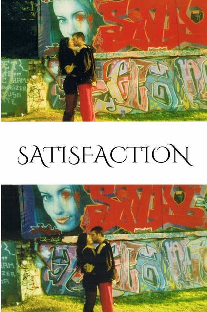 Satisfaction: and how to get it - even in Germany