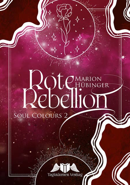 Rote Rebellion: Soul Colours 2