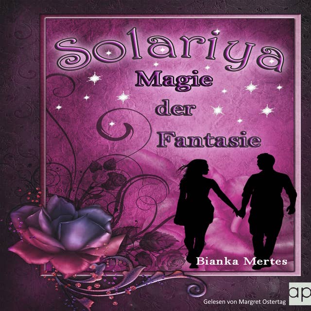 Solariya: Magie der Fantasie 