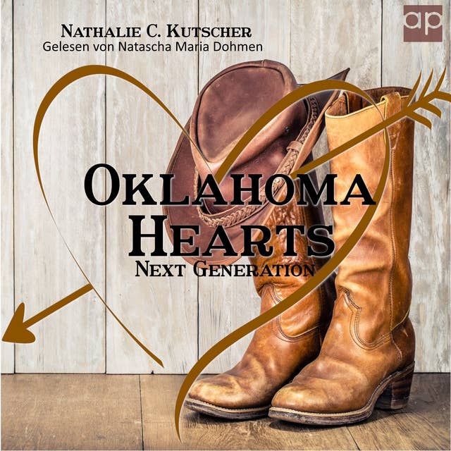 Oklahoma Hearts: Next Generation