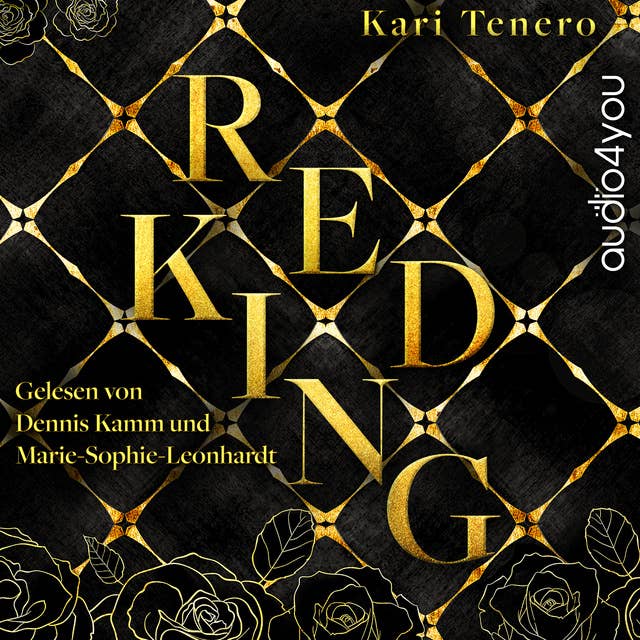 Red King