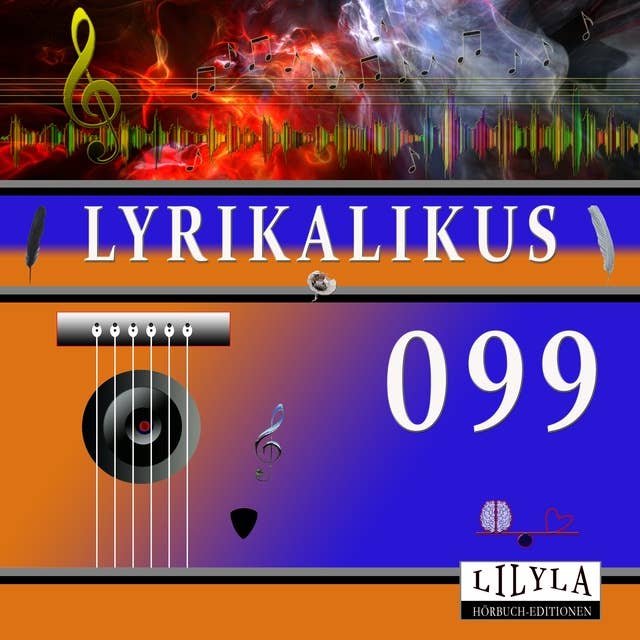 Lyrikalikus 099