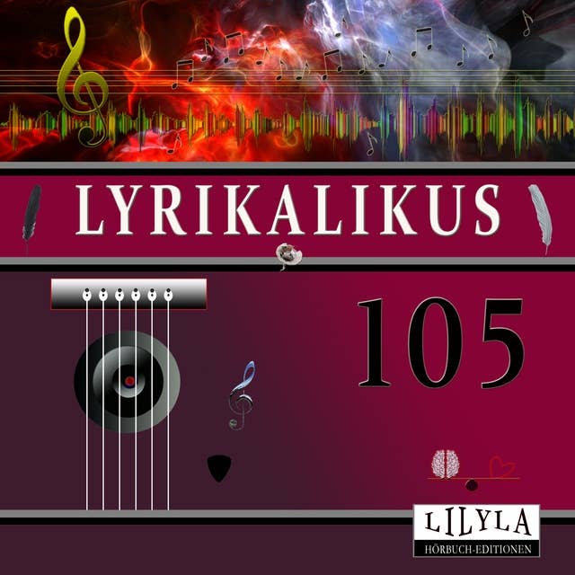 Lyrikalikus 105