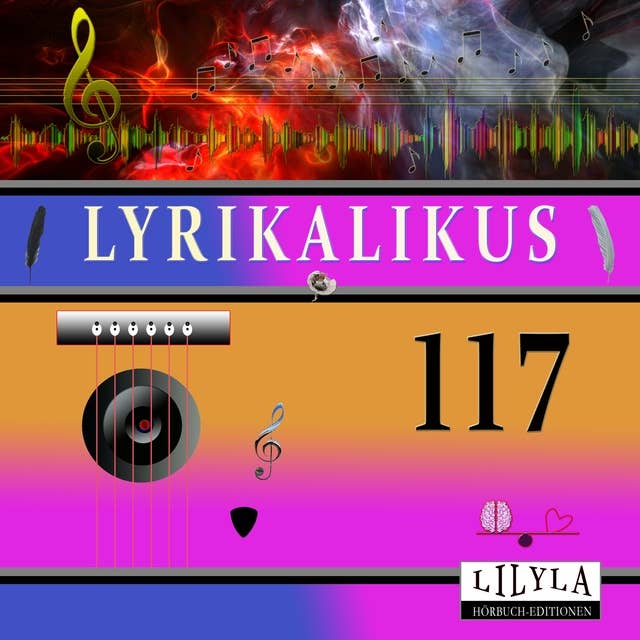 Lyrikalikus 117
