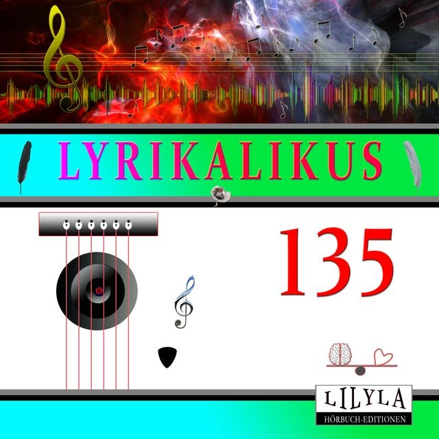 Lyrikalikus 135