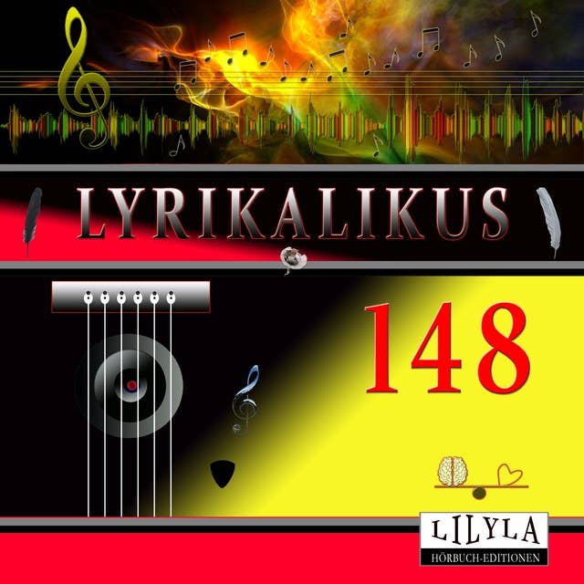 Lyrikalikus 148