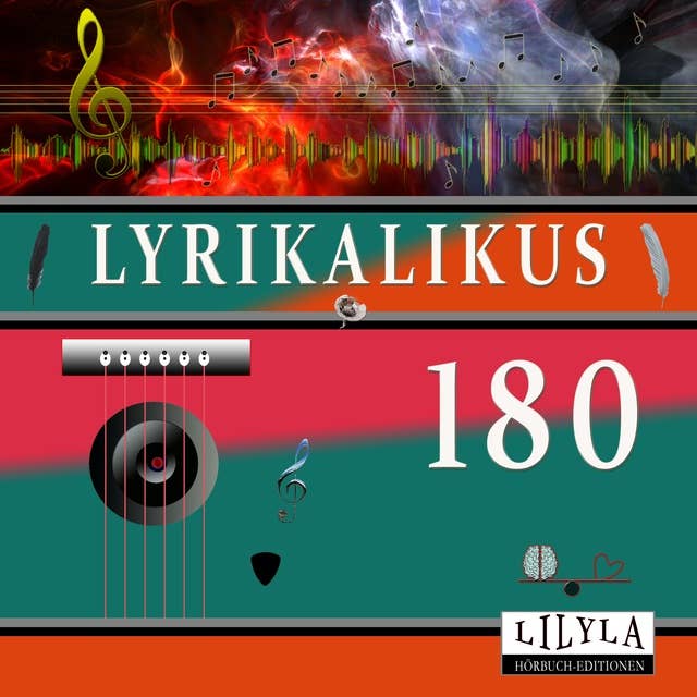 Lyrikalikus 180