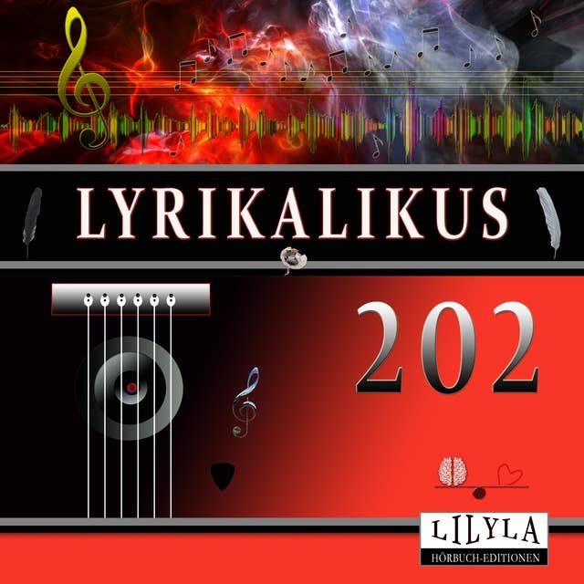 Lyrikalikus 202