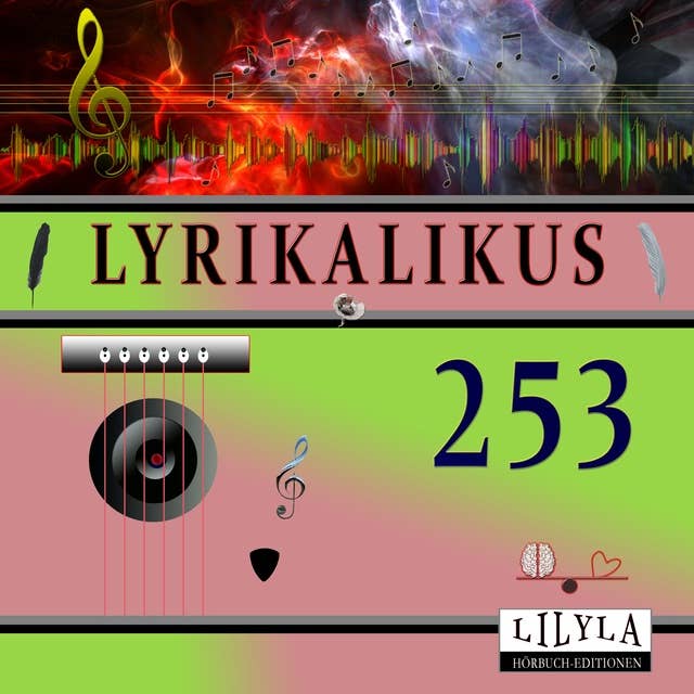 Lyrikalikus 253